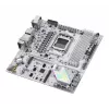 Motininė plokštė ASUS ROG STRIX B850-G GAMING WIFI AMD B850 Socket AM5 micro ATX
