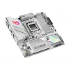 Motininė plokštė ASUS ROG STRIX B850-G GAMING WIFI AMD B850 Socket AM5 micro ATX
