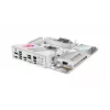 Motininė plokštė ASUS ROG STRIX B850-G GAMING WIFI AMD B850 Socket AM5 micro ATX