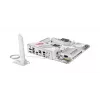 Motininė plokštė ASUS ROG STRIX B850-G GAMING WIFI AMD B850 Socket AM5 micro ATX