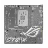 Motininė plokštė ASUS ROG STRIX B850-G GAMING WIFI AMD B850 Socket AM5 micro ATX
