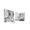 Motininė plokštė ASUS ROG STRIX B850-G GAMING WIFI AMD B850 Socket AM5 micro ATX