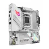Motininė plokštė ASUS ROG STRIX B850-G GAMING WIFI AMD B850 Socket AM5 micro ATX