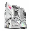 Motininė plokštė ASUS ROG STRIX B850-G GAMING WIFI AMD B850 Socket AM5 micro ATX