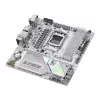 Motininė plokštė ASUS ROG STRIX B850-G GAMING WIFI AMD B850 Socket AM5 micro ATX