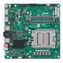 Motininė plokštė ASUS 90MB1L5M-M0EAYC AMD A620A Socket AM5 mini ITX