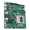 Motininė plokštė ASUS 90MB1L5M-M0EAYC AMD A620A Socket AM5 mini ITX