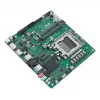 Motininė plokštė ASUS 90MB1L5M-M0EAYC AMD A620A Socket AM5 mini ITX