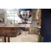 Bosch 2 608 636 225 siaurapjūklio / slankiojo pjūklo / atbulinio pjūklo geležtė