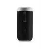 Bluetooth garsiakalbis CANTON Glow Pro by HAMA, juodas, 3,5 mm lizdas, LED šviesos efektai