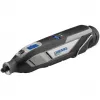 Rotacinis įrankis Dremel F0138240JF 130W kintamo greičio pjovimui, šlifavimui, poliravimui
