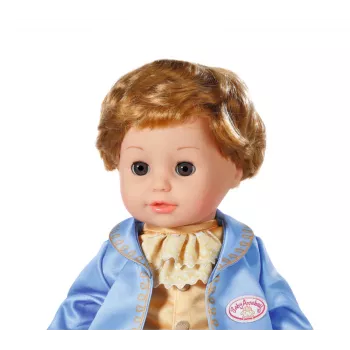 Baby doll Baby Annabell Little Sweet Princess
