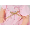 Lėlių drabužių rinkinys Zapf Creation Baby Annabell Season X-Mas Outfit 43cm