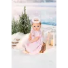 Lėlių drabužių rinkinys Zapf Creation Baby Annabell Season X-Mas Outfit 43cm