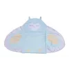 Lėlės miegmaišis Baby Annabell Sweet Dreams Swaddle Bag 3 metai