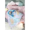 Lėlės miegmaišis Baby Annabell Sweet Dreams Swaddle Bag 3 metai