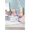 Lėlės miegmaišis Baby Annabell Sweet Dreams Swaddle Bag 3 metai
