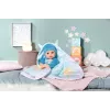 Lėlės miegmaišis Baby Annabell Sweet Dreams Swaddle Bag 3 metai