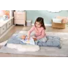 Lėlės miegmaišis Baby Annabell Sweet Dreams Swaddle Bag 3 metai