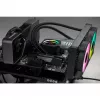 Atminties modulis Corsair Vengeance DDR5 96 GB 6800 MHz