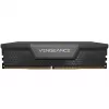 Atminties modulis Corsair Vengeance DDR5 96 GB 6800 MHz