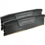 Atminties modulis Corsair Vengeance DDR5 96 GB 6800 MHz