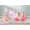 Lėlių drabužėlių rinkinys Zapf Creation Baby Annabell Little Sweet Cape 36 cm
