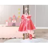 Lėlių drabužėlių rinkinys Zapf Creation Baby Annabell Little Sweet Cape 36 cm
