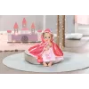 Lėlių drabužėlių rinkinys Zapf Creation Baby Annabell Little Sweet Cape 36 cm