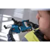 Perforatorius Bosch GBH 18V-22 PROFESSIONAL