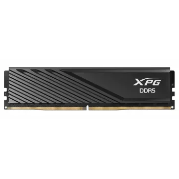 Atminties modulis XPG Lancer Blade DDR5 16 GB 6400 MHz