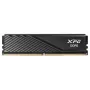 Atminties modulis XPG Lancer Blade DDR5 16 GB 6400 MHz