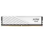 Atminties modulis ADATA LANCER BLADE DDR5 32 GB 5600 MHz