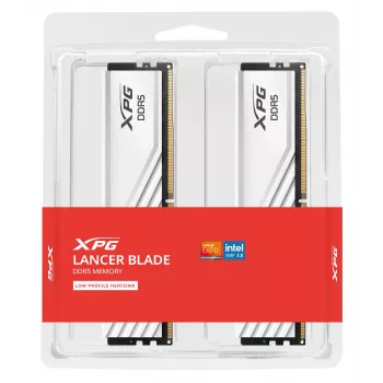 Atminties modulis ADATA LANCER BLADE DDR5 32 GB 5600 MHz