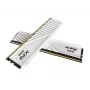 XPG Lancer Blade atminties modulis 32 GB 2 x 16 GB DDR5 288 kontaktų DIMM ECC
