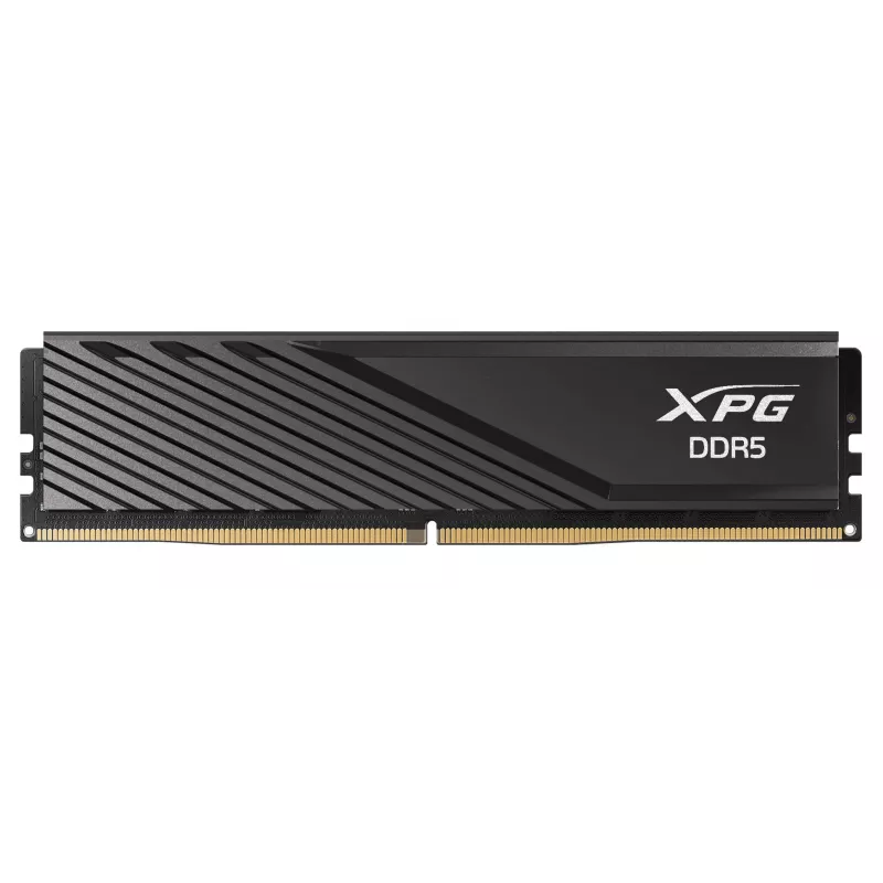 ADATA Lancer Blade DDR5 atminties modulis 32 GB 6400 MHz