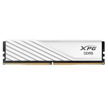 Atminties modulis ADATA XPG Lancer Blade 16 GB (1 x 16 GB) DDR5 6400 MHz 288 kontaktų DIMM