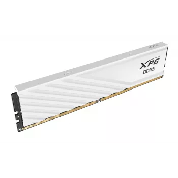 Atminties modulis ADATA XPG Lancer Blade 16 GB (1 x 16 GB) DDR5 6400 MHz 288 kontaktų DIMM
