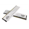 Atminties modulis ADATA XPG Lancer Blade 16 GB (1 x 16 GB) DDR5 6400 MHz 288 kontaktų DIMM