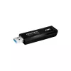 USB atmintinė ADATA SC610 500GB USB Type-A 3.2 Gen 2 (10 Gbit/s) 550/500 MB/s, juoda