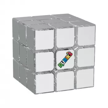 Rubik's Cube, Pulse Cube, šviečiantis galvosūkis suaugusiems ir greitiems sprendėjams, išspręskite galvosūkį prieš užgęstant šviesoms, problemų sprendimo iššūkis, smagus žaislas vaikams nuo 8 metų
