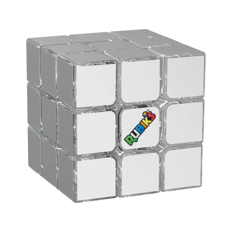 Rubik's Cube, Pulse Cube, šviečiantis galvosūkis suaugusiems ir greitiems sprendėjams, išspręskite galvosūkį prieš užgęstant šviesoms, problemų sprendimo iššūkis, smagus žaislas vaikams nuo 8 metų