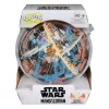 3D labirinto įgūdžių žaidimas Spin Master Perplexus Star Wars The Mandalorian – nešiojamas judesio labirintas