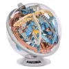 3D labirinto įgūdžių žaidimas Spin Master Perplexus Star Wars The Mandalorian – nešiojamas judesio labirintas