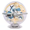 3D labirinto įgūdžių žaidimas Spin Master Perplexus Star Wars The Mandalorian – nešiojamas judesio labirintas