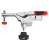 Gnybtų rinkinys BESSEY STC-VH50-T20 4 cm Juoda Raudona Plienas