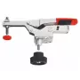 Gnybtų rinkinys BESSEY STC-VH50-T20 4 cm Juoda Raudona Plienas