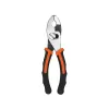Pistol Grip Drill Juoda & Decker BDCDD12-QW, Keyless, 1.5 Ah