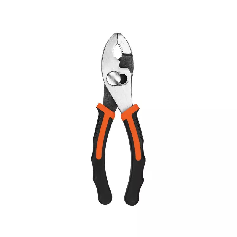 Pistol Grip Drill Juoda & Decker BDCDD12-QW, Keyless, 1.5 Ah