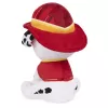 PAW Patrol GUND oficialus Maršalas su firminiu gaisrininko kostiumu minkštas žaislas, įdarytas gyvūnėlis nuo 1 metų, 6 colių